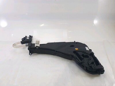 61 66 7483867 BMW X5