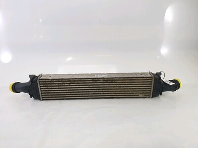 8W0145805 AD Audi A4