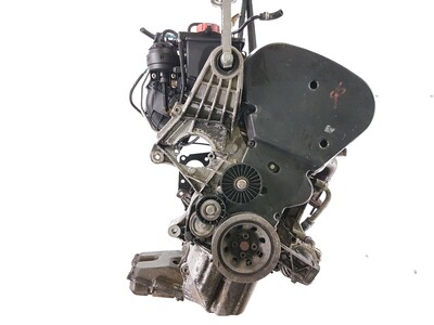 AR32205 Alfa-Romeo GT 156