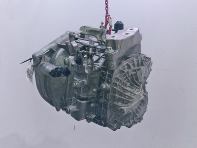 55216183 Alfa-Romeo GIULIETTA