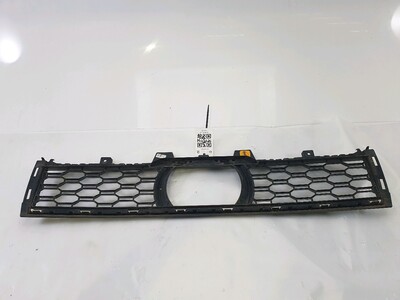 51 11 8069211 BMW X5