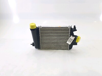 144961019R Dacia Renault SANDERO CLIO CAPTUR