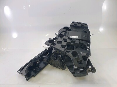 51 12 8069247 BMW X5