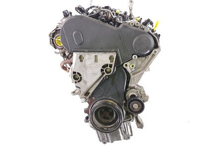 CAYY Audi Volkswagen Skoda A1 POLO FABIA