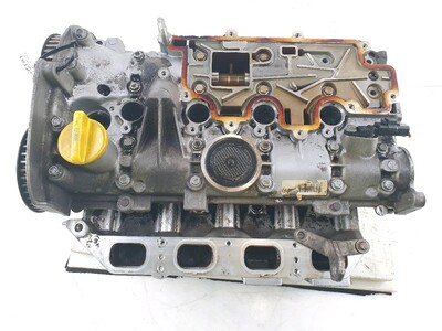 7701474361 Renault SCENIC MEGANE LAGUNA