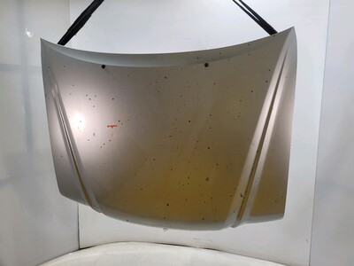 5330135100 Toyota HILUX PICKUP