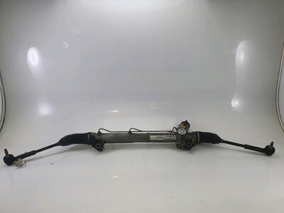 00K05181063AB Jeep GRAND CHEROKEE