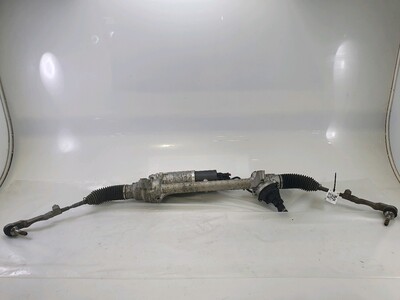 32 10 5A74956 BMW X5