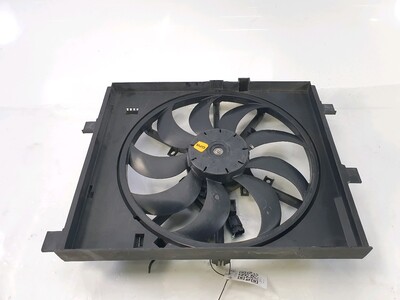 21481-1KK5B Nissan PULSAR JUKE