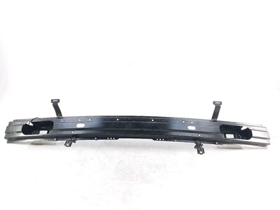 866301G800 KIA RIO