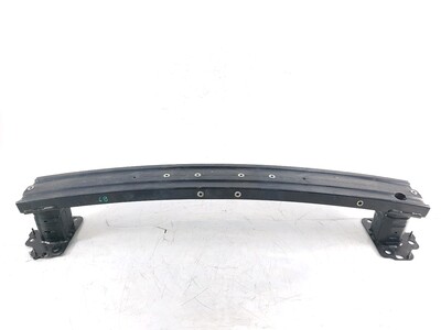 752100723R Renault ARKANA