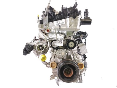 B48A20A-409961 Mini MINI