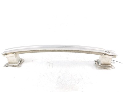 8W0807309H Audi A4 A5 SPORTBACK