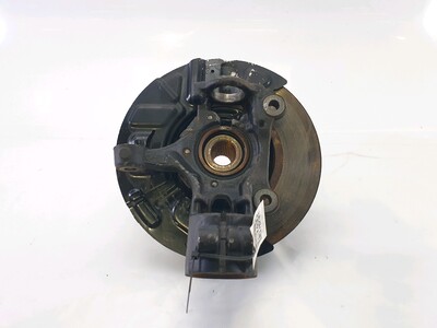 2564142 Ford TRANSIT