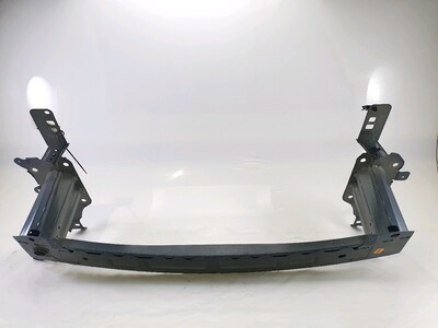 2469152 Ford KUGA