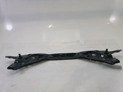 51 64 8737300 BMW SERIE 2
