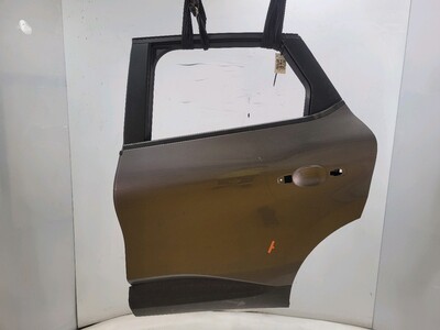 821015086R Renault CAPTUR