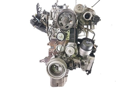940A2000-53970 Alfa-Romeo MITO