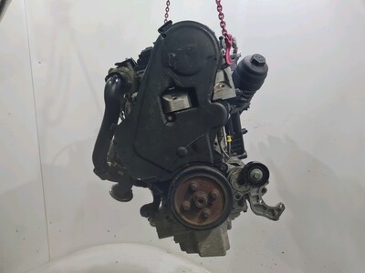 D5244T12-6906349 Volvo XC70
