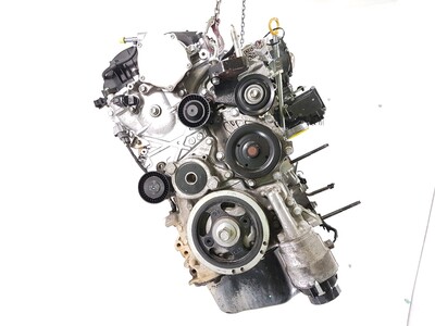 1ADFTV Toyota AVENSIS RAV4 AURIS