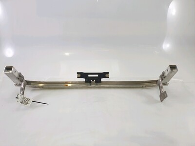 51117421600 BMW X5