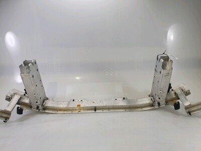 51 11 7421599 BMW X6 X5