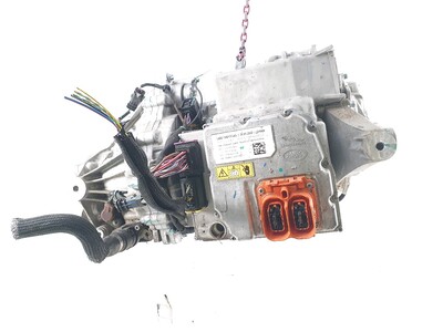 LR146351 Land Rover DISCOVERY