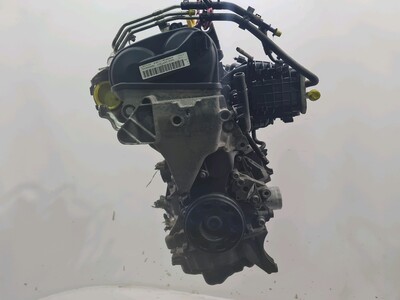 CMBA Audi A3 SPORTBACK