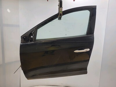 801016815R Renault MEGANE
