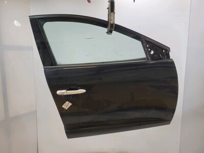 801003028R Renault MEGANE