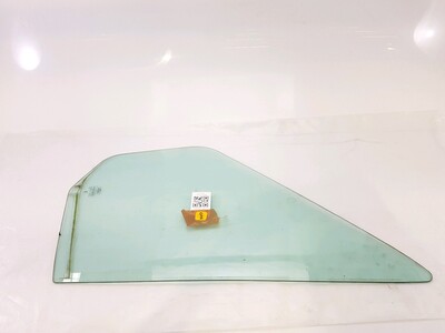 2771802 Ford TRANSIT