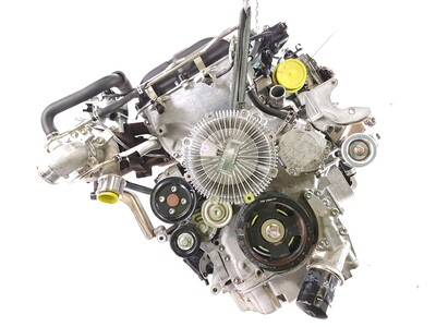 4N15 Mitsubishi L200 L200 PICKUP