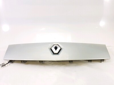 8200499017 Renault KANGOO
