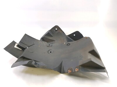 638426238R Renault MASTER