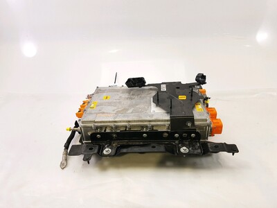 LR184804 Land Rover DISCOVERY