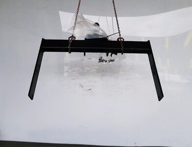 027801 Volkswagen TRANSPORTER