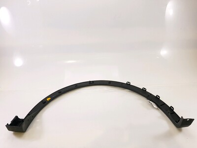 638754604R Renault ARKANA