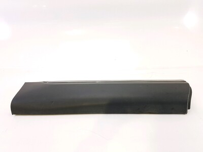 822745792R Renault ARKANA