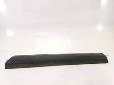 802801826R Renault ARKANA