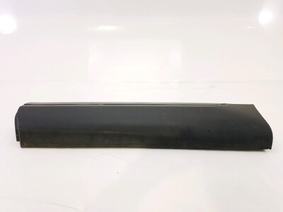 822759308R Renault ARKANA