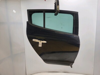 821008419R Renault MEGANE