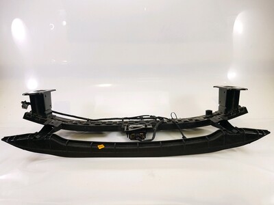 64900H8411 KIA STONIC stonic