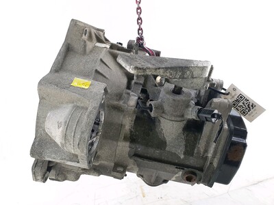 JDE Volkswagen Skoda Seat POLO ROOMSTER SCOUT IBIZA