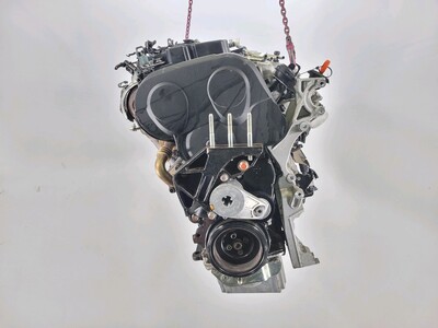 BWC Mitsubishi LANCER GRANDIS