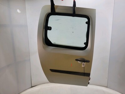 7751478143 Renault KANGOO