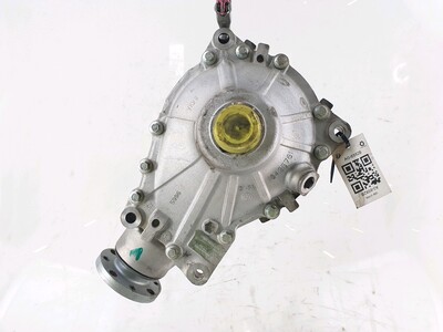 31 50 8487446 BMW X5