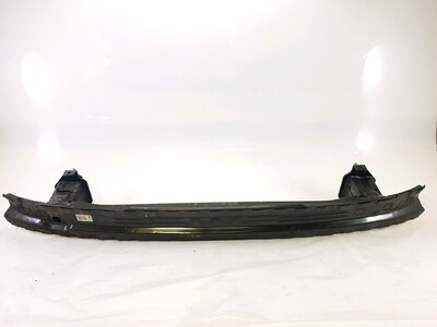 2536102101 Mercedes CLASSE GLC