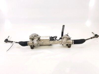 13394513 Chevrolet CRUZE