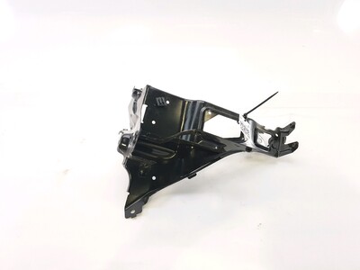 51 64 7378746 Mini MINI