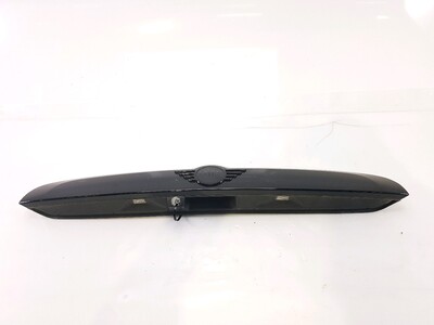 51135A45680 Mini MINI